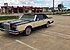 1983 Lincoln Mark VI for sale 101080877